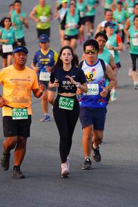 BIB: 5283, 2946, 70974, 70291
                            <button type="button" onclick="openModal(10511096)" class="btn btn-primary btn-sm float-right btn-popup" data-toggle="modal" data-target=".modal-high-quality">
                        <i class="fas fa-shopping-cart"></i> Add to Cart
                    </button>
                                            <button type="button" onclick="isThisMe(10511096, true)" class="btn btn-success btn-sm float-right btn-popup btn-isme hidden" data-toggle="tooltip" data-placement="bottom" title="นี่คือรูปของคุณใช่ไหม คลิกที่นี่เพื่อเอาเข้าอัลบั้ม">
                        <i class="fas fa-plus"></i> Add to album
                    </button>
                    <button type="button" onclick="isThisMe(10511096, false)" class="btn btn-warning btn-sm float-right btn-popup btn-isnotme hidden">
                        <i class="fas fa-ban"></i> Remove from album
                    </button>